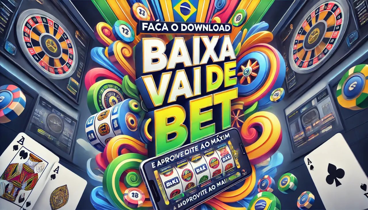 Pengguna memeriksa koneksi mobile sengtogel