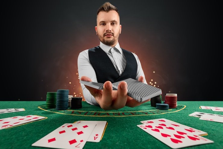 Ponsel aman untuk akses sengtogel dewasa
