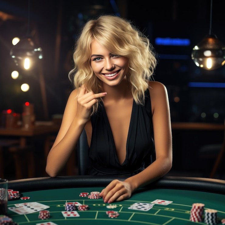Privasi akun sengtogel dengan perlindungan data
